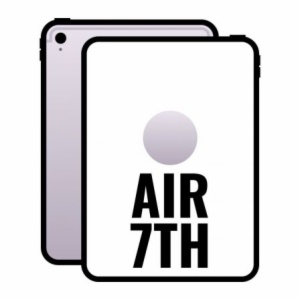 TABLET APPLE MCJD4TY/A AIR 7TH